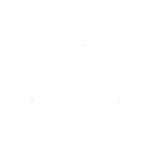 瓯海区暗管漏水检测