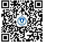 瓯海区暗管漏水检测