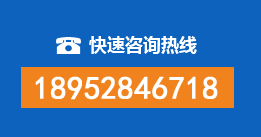 瓯海区暗管漏水检测