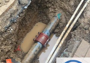 瓯海区水管漏水检测公司4